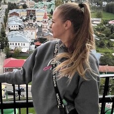 Di, 35 из г. Москва.