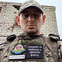 Андрей, 38 лет