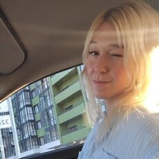 Adali, 28 из г. Санкт-Петербург.