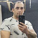 Георгий, 32 года