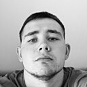 Дмитрий, 21 год