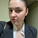 Stacy, 19 лет