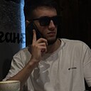 Топа, 19 лет