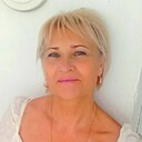 Екатерина, 65 лет