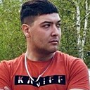 Никита, 23 года