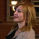 Оксана, 37 лет