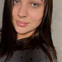 Наталья, 27 лет