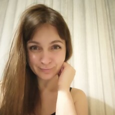 Фотография девушки Iris, 39 лет из г. Брянск