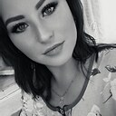 Галина, 23 лет