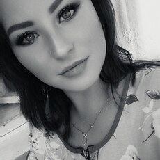 Фотография девушки Галина, 23 лет из г. Красноперекопск