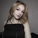 Евдокия, 35 лет