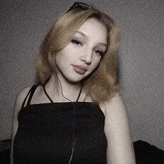 Фотография девушки Евдокия, 35 лет из г. Омск