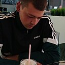 Герман, 21 года