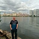 Denis, 48 лет
