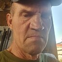 Виктор, 66 лет