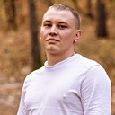 Эд, 31 год