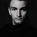 Евгений, 29 лет