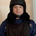 Денис, 38 лет