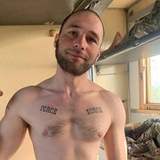 Фотография мужчины Дмитро, 34 года из г. Одесса