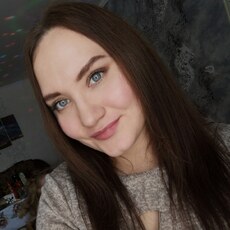 Анастасия, 28 из г. Барнаул.
