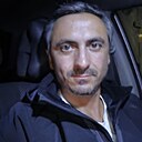Дава, 40 лет