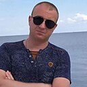Сергей, 40 лет