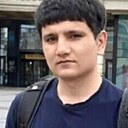 Woxrux, 29 лет