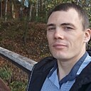Юрий, 29 лет
