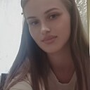 Виктория, 20 лет
