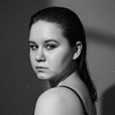 Татьяна, 25 лет