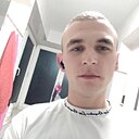 Калясік, 26 лет