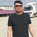 Kamal, 39 лет