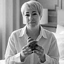 Ирина, 47 лет