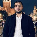 Магистриан, 22 лет