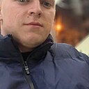 Віталій, 30 лет
