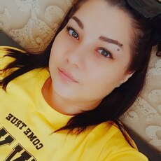 Анастасия, 29 из г. Кемерово.