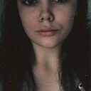 Алла, 19 года