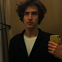 Провотарх, 19 лет