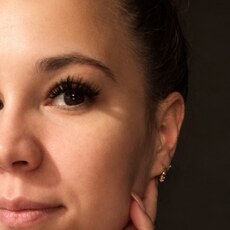 Маргарита, 34 из г. Луганск.
