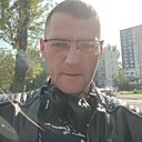 Антон, 38 лет