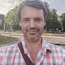 Вадим, 49 лет