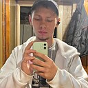 Артемий, 18 лет