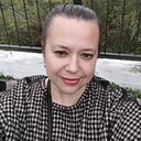 Ксения, 37 лет