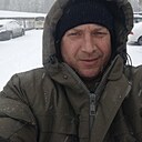 Серёжа, 38 лет
