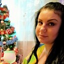 Ира, 31 год