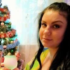 Фотография девушки Ира, 31 год из г. Воронеж