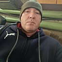 Роман, 39 лет