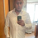 Самуил, 34 лет