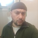 Темур, 37 лет