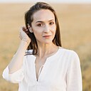 Иоанна, 41 лет